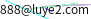 mail